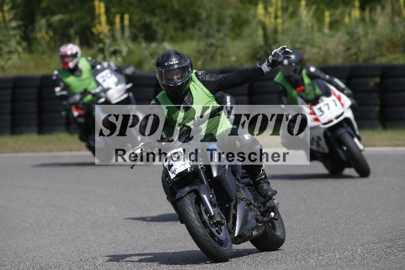 /Archiv-2024/46 26.07.2024 Speer Racing ADR/Rookies/20